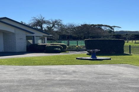 Photo of property in 7 Jones Deviation, Pauatahanui, Porirua, 5381