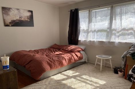 Photo of property in 48 Williams Crescent, Otara, Auckland, 2023