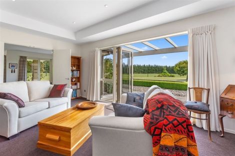 Photo of property in 286a Isaac Road, Eyrewell, Rangiora, 7476