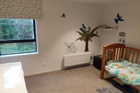 Photo of property in 26 Jean Caldwell Way, Island Bay, Wellington, 6023