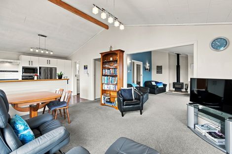 Photo of property in 61 Scobie Road, Waverley, Dunedin, 9013
