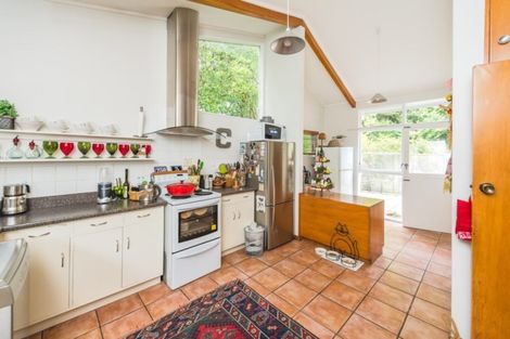 Photo of property in 3 Te Anaua Street, Putiki, Whanganui, 4500