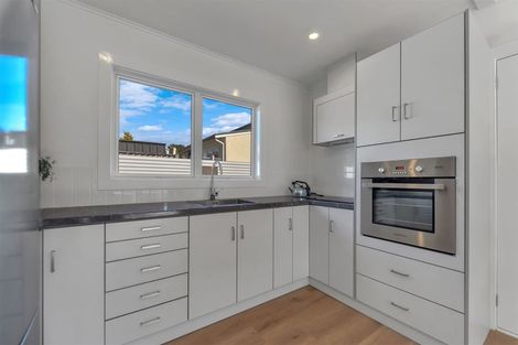 Photo of property in 3/39 Atawhai Drive, The Wood, Nelson, 7010