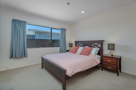 Photo of property in 13 Impala Place, Whitianga, 3510