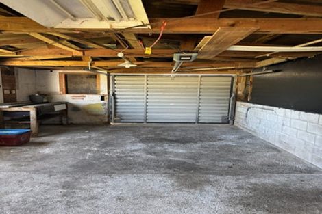 Photo of property in 10 Erin Street, Tikipunga, Whangarei, 0112