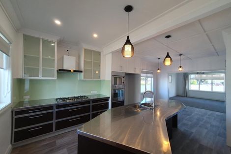 Photo of property in 92 Munroe Street, Napier South, Napier, 4110