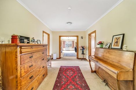 Photo of property in 47 Browns Road, Middlemarch, 9597