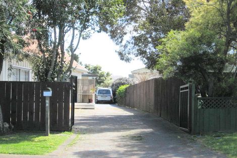 Photo of property in 14a Hayley Grove, Papamoa Beach, Papamoa, 3118