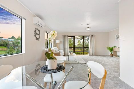 Photo of property in 11 Mona Vale, West Harbour, Auckland, 0618