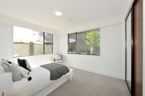 Photo of property in 78 Waratah Street, Avondale, Christchurch, 8061