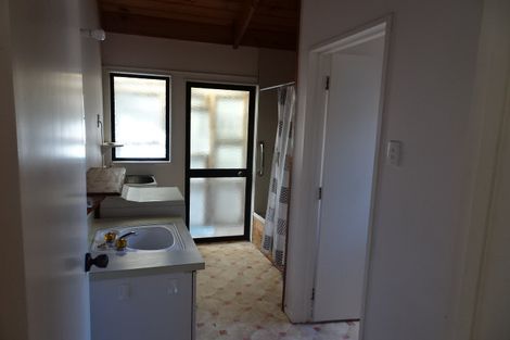 Photo of property in 55 Hollister Lane, Ohauiti, Tauranga, 3112