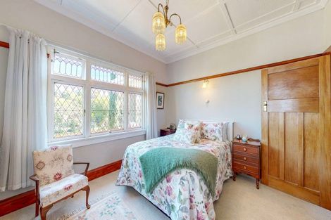 Photo of property in 122 Queen Sh25 Street, Thames, 3500