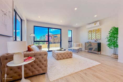 Photo of property in 168 Kerepi Street, Westgate, Auckland, 0814