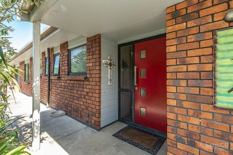 Photo of property in 29 Longbeach Drive, Castlecliff, Whanganui, 4501