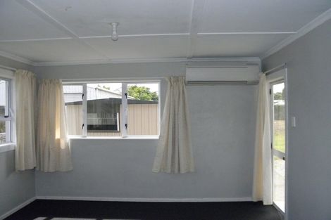 Photo of property in 20a Holloway Street, Waikiwi, Invercargill, 9810