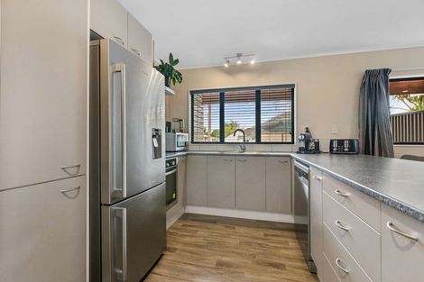 Photo of property in 6a Westlock Road, Koutu, Rotorua, 3010