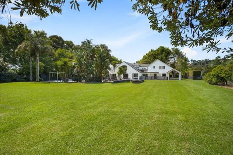 Photo of property in 41 Sunnyside Road, Coatesville, Albany, 0793