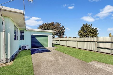 Photo of property in 2/27 Ranfurly Street, Tamatea, Napier, 4112