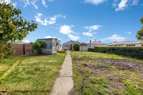 Photo of property in 11 Teviot Street, Oamaru North, Oamaru, 9400