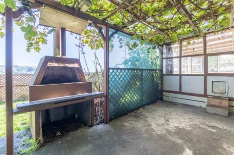 Photo of property in 34 Clipper Street, Titahi Bay, Porirua, 5022