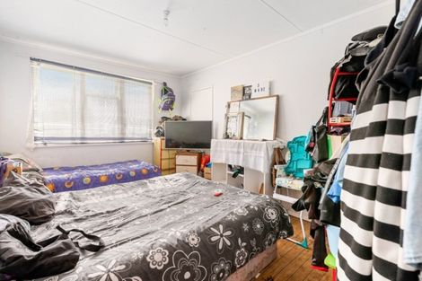 Photo of property in 11 Puriri Crescent, Murupara, 3025