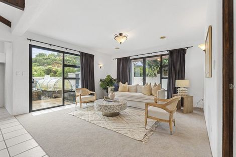 Photo of property in 186e Heta Road, Highlands Park, New Plymouth, 4312