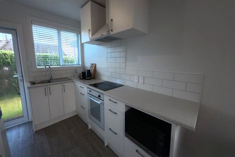 Photo of property in 1/193 Tauhara Road, Tauhara, Taupo, 3330