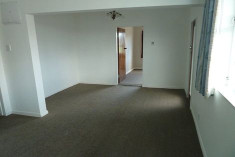 Photo of property in 5a Dixons Line, Bunnythorpe, Palmerston North, 4481
