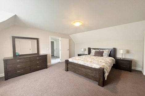 Photo of property in 632 Marshland Road, Ouruhia, Christchurch, 8083