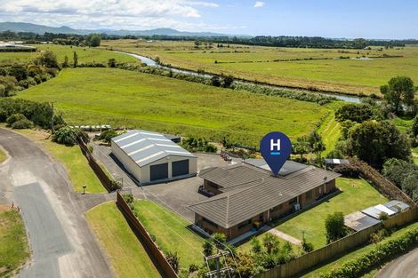 Photo of property in 28 Aongatete Road, Aongatete, Katikati, 3181