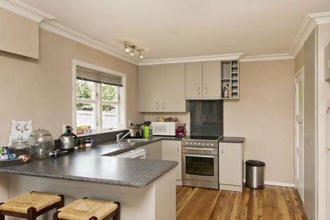 Photo of property in 59 Te Hatepe Avenue, Taupo, 3330