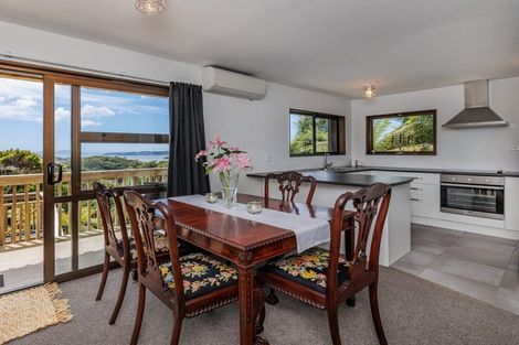 Photo of property in 1/91 Te Haumi Drive, Paihia, 0200