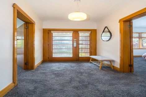 Photo of property in 139 Forbury Road, Saint Clair, Dunedin, 9012