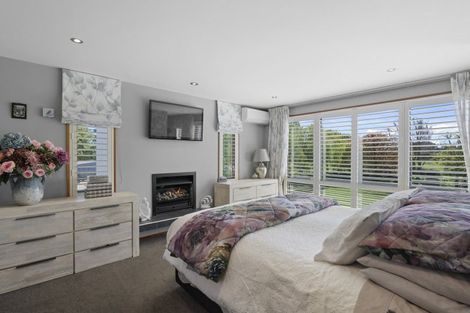 Photo of property in 90 Mcdrurys Road, Halswell, Christchurch, 7674