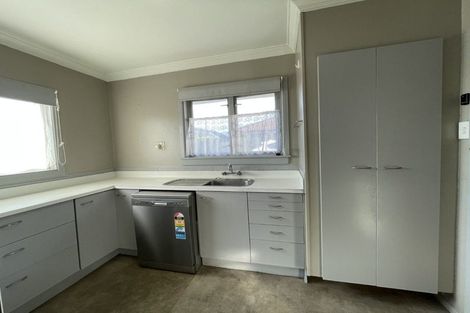 Photo of property in 8 Mansels Road, Greerton, Tauranga, 3112