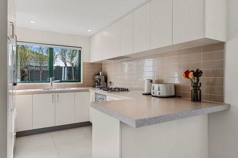 Photo of property in 114 Knowles Street, St Albans, Christchurch, 8052