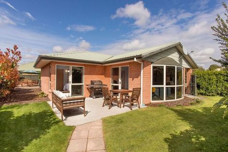 Photo of property in 11 Pentland Drive, Belfast, Christchurch, 8051