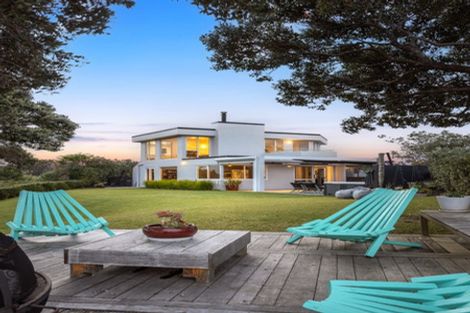 Photo of property in 41a Tiri Road, Manly, Whangaparaoa, 0930