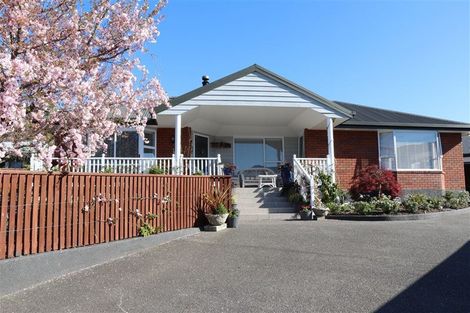 Photo of property in 76 Moana View Road, Waikawa, Picton, 7220