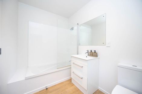 Photo of property in 13 Gregson Drive, Huntly, 3700