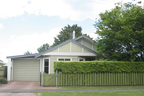 Photo of property in 185 King Street, Cambridge, 3434