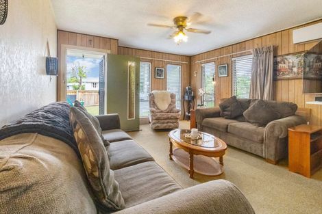 Photo of property in 33 Anthony Crescent, Bader, Hamilton, 3206