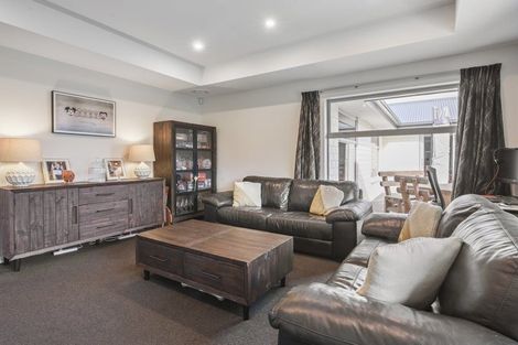 Photo of property in 87 Sutherland Drive, Kaiapoi, 7630