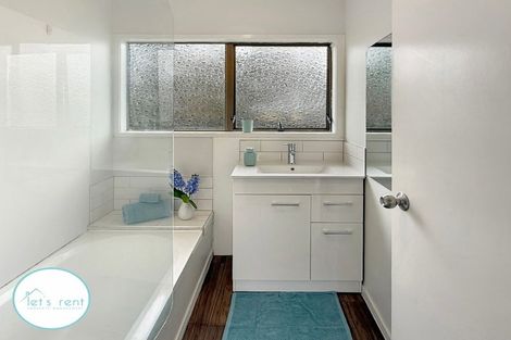 Photo of property in 15 Rangataua Place, Manurewa, Auckland, 2102