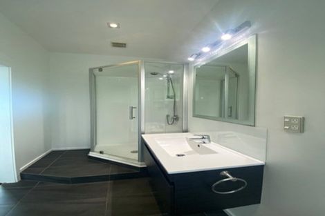 Photo of property in 12 Anne Street, Wadestown, Wellington, 6012