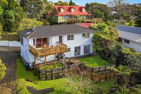 Photo of property in 12 Danbury Drive, Torbay, Auckland, 0630
