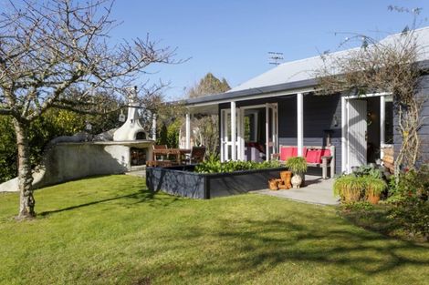 Photo of property in 255 Mapara Road, Acacia Bay, Taupo, 3385
