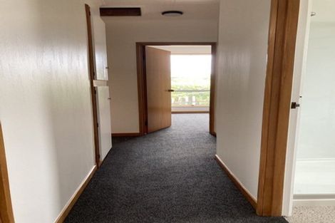 Photo of property in 33a Galloway Street, Mornington, Dunedin, 9011