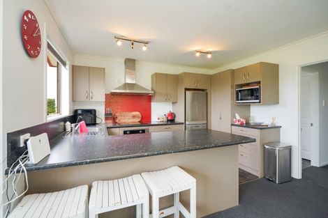 Photo of property in 510 Avon Road, Tisbury, Invercargill, 9877