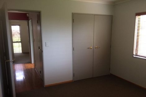 Photo of property in 38a Karaka Road, Otumoetai, Tauranga, 3110